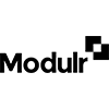 modulr logo