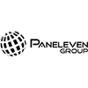 paneleven group logo
