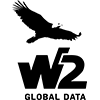 w2 logo