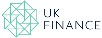 b.yond Digital - UK Finance