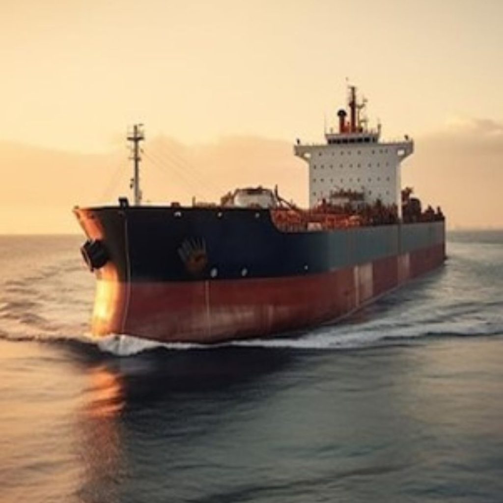 b.yond Safe Harbour